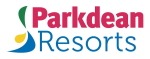 Parkdean Resorts