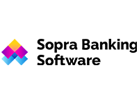 Sopra Banking Software Logo