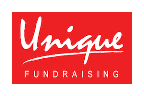 Unique Fundraising