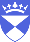 University_of_Dundee_shield-100 University of Dundee Logo