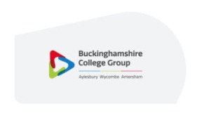 Buckinghamshire College Group Logo