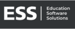 Education Software Solutions ESS Logo