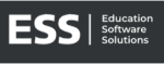 Education Software Solutions ESS Logo