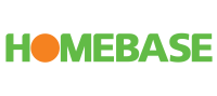 Homebase Logo