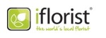 iFlorist