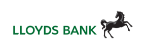 Lloyds Bank Logo