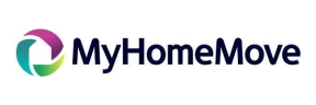 My Home Move Logo