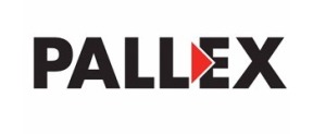 Pallex Logo