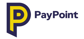 PayPoint Logo