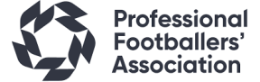 PFA Logo