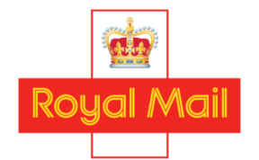 Royal Mail Logo