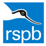 RSPB Logo