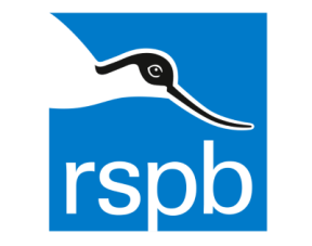 RSPB Logo