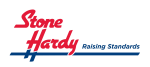 Stone Hardy Logo