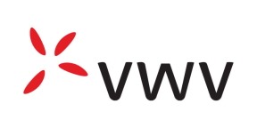 VWV Logo