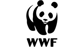 WWF Logo