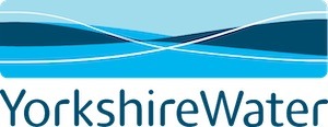 Yorkshire Water-logo