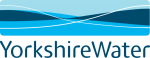 Yorkshire Water Logo