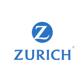 Zurich Logo