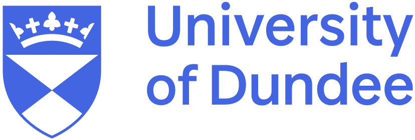 dundee-uni