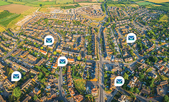 Data Processing Specialists | Data Management Solutions - Image