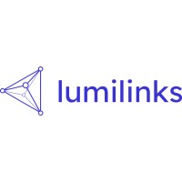lumilinks_logo