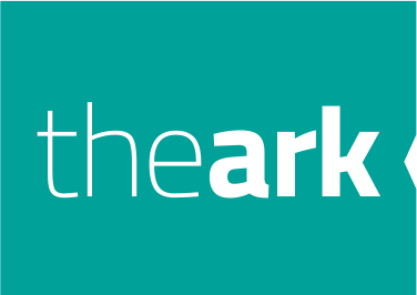 new-ark-logo