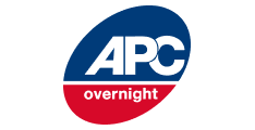 APC Overnight