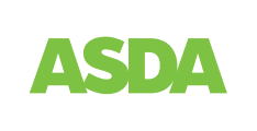 ASDA