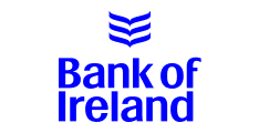 Bank of Ireland