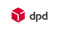 DPD