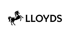 Lloyds