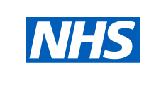 NHS