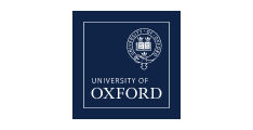 Oxford University