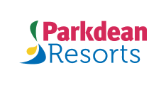 Parkdean Resorts