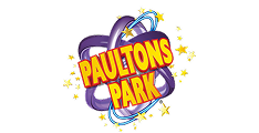 Paultons Park