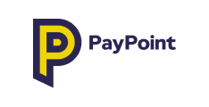 PayPoint