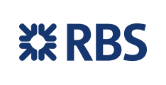 RBS