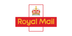 RoyalMail