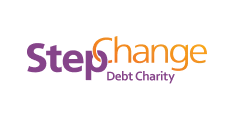 StepChange