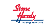 Stone Hardy