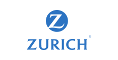 Zurich