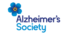 Alzheimers Society