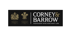 Corney Barrow