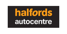 Halfords