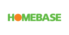 Homebase