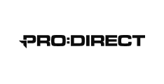 prodirect