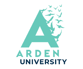 arden-university
