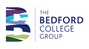 bedford-college-group