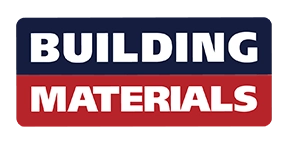 building-materials